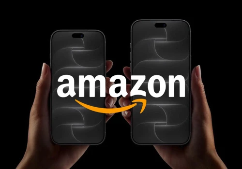 iPhone 18 Pro – ruszyła przedsprzedaż na polskim Amazonie