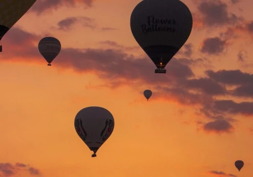 Balonowe Mistrzostwa Świata 2026 w Krośnie. Program wydarzenia