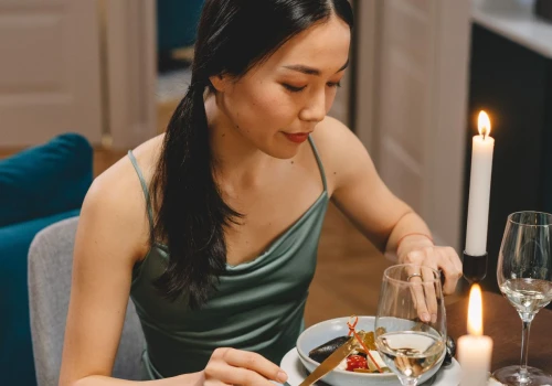 Ich sekret szczupłej sylwetki jest prostszy, niż myślisz. Japonki od lat stosują te zasady