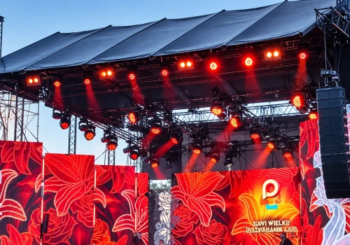 Wielkie Pożegnanie Lata w Iłowie 2026: Relacja już dziś w PoloTV