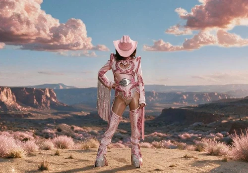 Shania Twain i Zedd nadają klasycznemu „You’re Still The One” słodkie i taneczne brzmienie