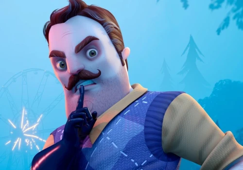Nadchodzi kolejna wielka prezentacja gier. Zespół tinyBuild pokaże najbardziej wyczekiwaną grę na Steamie!
