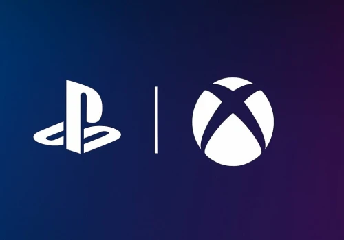 Xbox zgarnia wielki projekt Kojimy. PlayStation go odrzuciło
