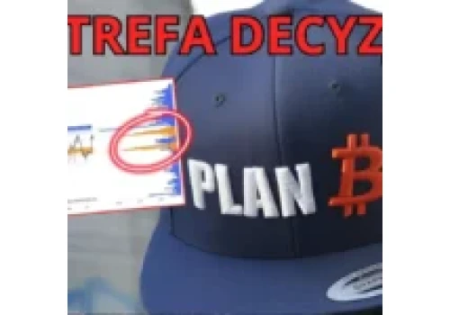 PlanB ujawnia krytyczny poziom dla Bitcoina. “Tu rozstrzygną się losy BTC”