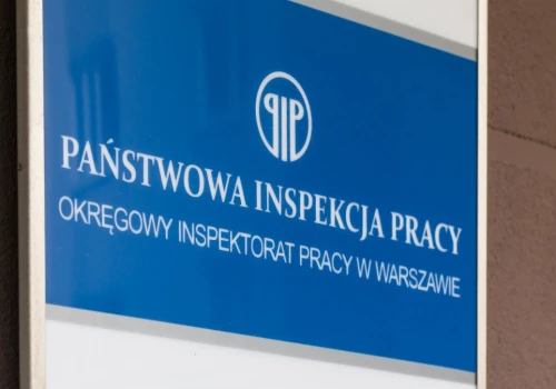 PIP dostała nowe uprawnienia, pracodawcy narzekają. 