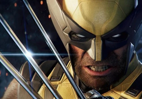 Absurdalna afera wokół Marvel's Wolverine. Gracze żądają usunięcia kontrowersyjnej funkcji, a studio Insomniac Games wprost odpowiada na krytykę