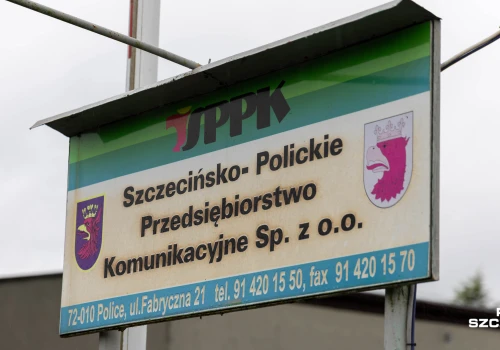 Zakończył się przetarg na autobusy elektryczne dla SPPK