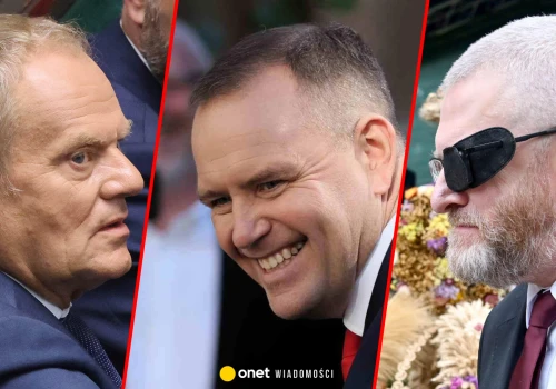 Wielka pułapka na rząd Donalda Tuska. 