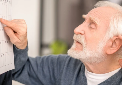 Ważny komunikat ZUS dla emertytów i rencistów. Zmiana terminów wypłaty świadczeń we wrześniu, padła konkretna data