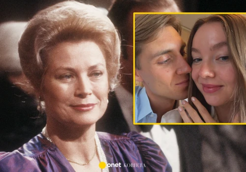Wnuczka Grace Kelly zaręczona. Miłość księżniczki przetrwała dekadę