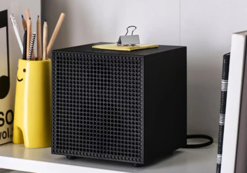 Kolejny budżetowy hit od IKEA? Nowy głośnik Bluetooth trafił do polskich sklepów