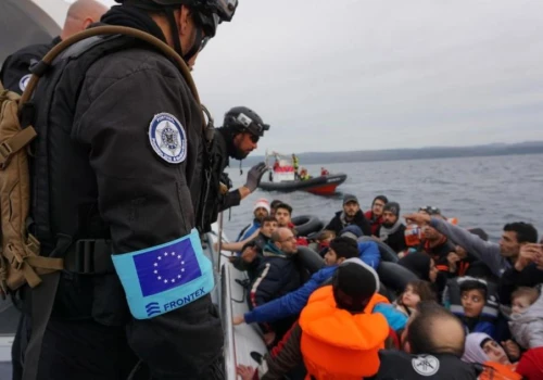Coraz więcej nielegalnych migrantów wraca do krajów pochodzenia