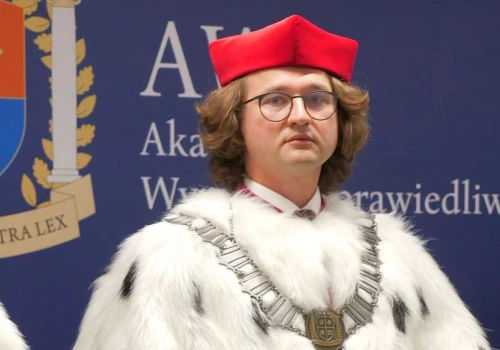 Ziobro i Romanowski mieli swoje 