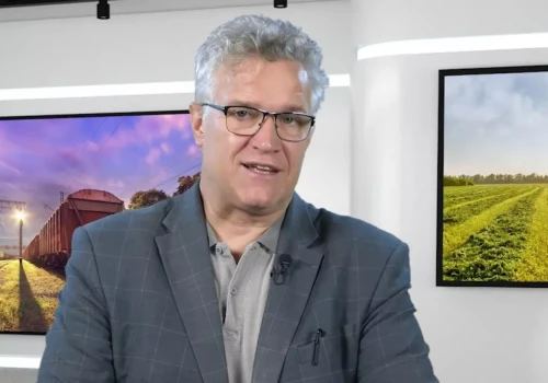 „Pijane krowy”, susza i bezradna Unia. Kto za to zapłaci?