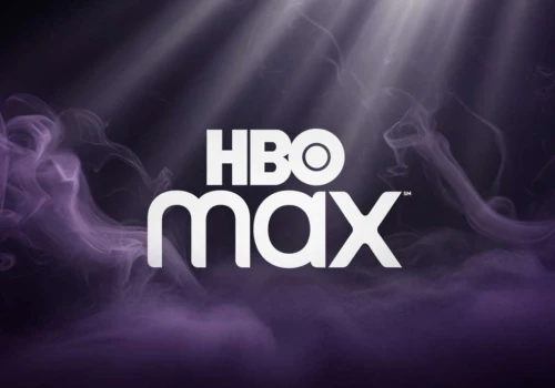 Jedno zaginięcie i tajemnica sprzed lat. HBO Max ujawniło zwiastun hitowego serialu!