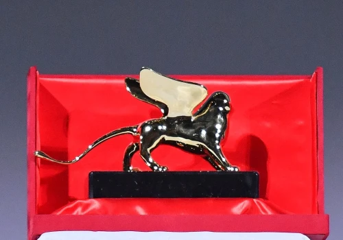 Trwa gala zamknięcia 83. Festiwalu w Wenecji. Oto lista nagrodzonych