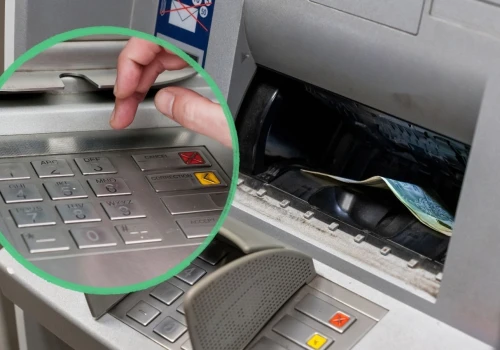 Masz taki kod PIN do karty? Natychmiast go zmień, te kombinacje to proszenie się o kłopoty
