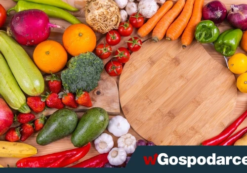 Jak dieta i styl życia wpływają na ryzyko nowotworów