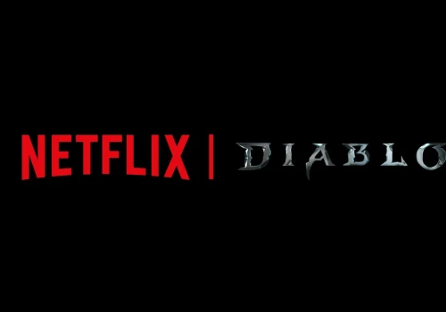 Diablo dostanie serial animowany. Blizzard ogłasza współpracę z Netfliksem