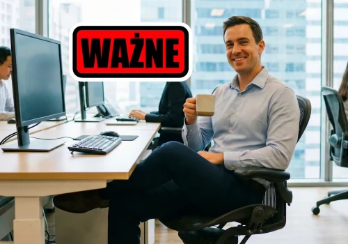 Przerwa w pracy może trwać nawet godzinę. Wielu pracowników nie wie, kiedy jest to zgodne z prawem