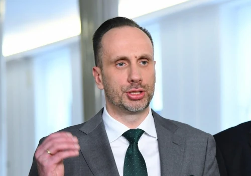 Skąd krzyk wokół nowych zasad żywienia? „Tonący schabowego się chwyta”