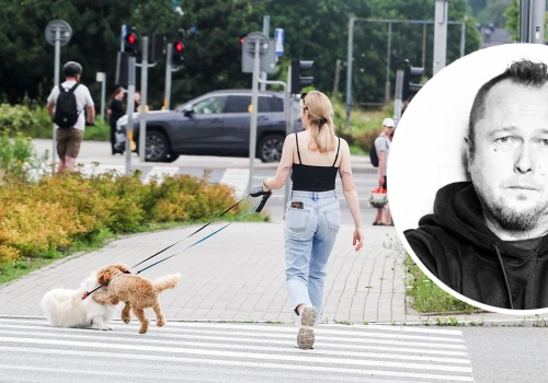 Młodzi opuszczają region i „nie mają do czego wracać”? Samorząd szuka rozwiązań, ekspert podpowiada