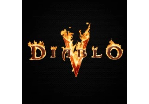 Diablo V oficjalnie zapowiedziane! Na powrót do Sanktuarium jeszcze sobie poczekamy