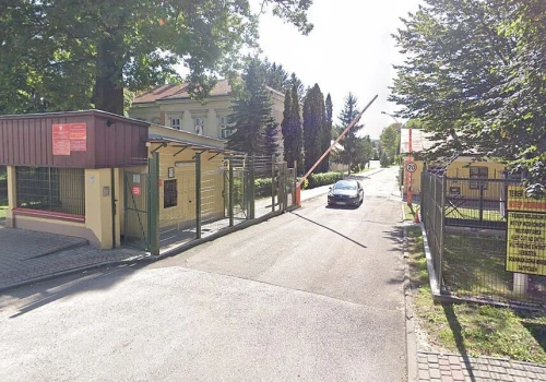 Praca w Przemyślu. 20 Przemyska Brygada Obrony Pogranicza rekrutuje