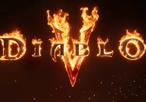 Blizzard ogłosił Diablo 5, chociaż poprzednia część ma dopiero 3 lata. Chwilę na tę grę poczekamy