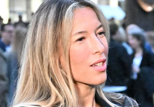 Ewa Chodakowska nie wytrzymała. Taki wpis zamieściła po rozstaniu z mężem. 