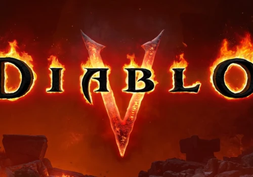 Fani czekali na to od lat! Blizzard oficjalnie ogłosił prace nad Diablo V!