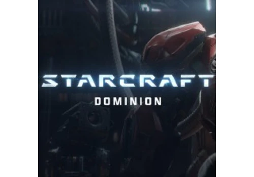Zalew nowości na BlizzCon 2026! Nowy StarCraft i World of Warcraft: Forever oficjalnie! Nie tylko Diablo 5