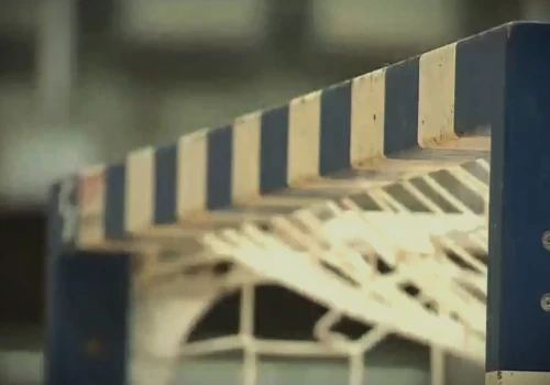 Piłka ręczna: Mocny start w Europie. Netland MKS Kalisz pokonuje Handball Brno