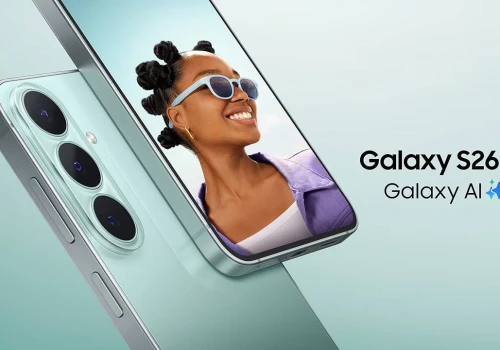 Samsung Galaxy S26 FE – alternatywa dla flagowca czy odgrzewany kotlet?
