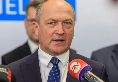Dodatek za wychowawstwo podniesiony do 500 zł. Podwyżki obejmą szkoły i przedszkola