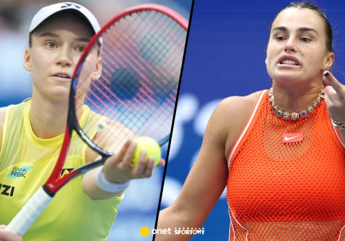 Oto nowa mistrzyni US Open. Trzysetowe widowisko w finale