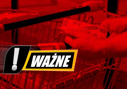 Czy 13 września będzie niedziela handlowa? Ważny komunikat dla planujących zakupy