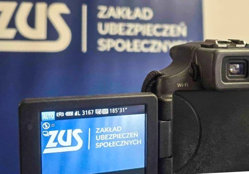 FUS w dobrej kondycji. Wyższe wpływy ze składek i mniejsza dotacja z budżetu państwa