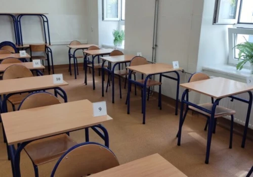 CKE: maturę zdało 87 proc. tegorocznych absolwentów szkół ponadpodstawowych