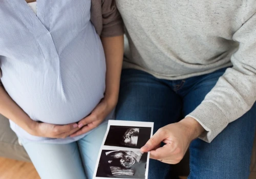 Anemia u matki a rozwój mózgu dziecka. Naukowcy wskazują na istotne zmiany