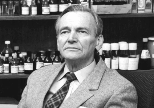 Uchodził za najbogatszego Polaka w PRL. Jego produkty pokochały miliony, a historia bogactwa może zaskoczyć