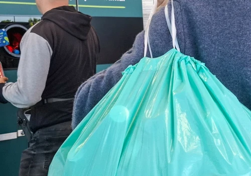 Oddasz butelki, a kaucja i tak przepadnie. Uważaj na ten termin