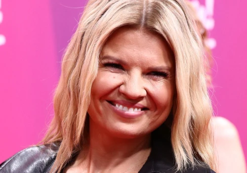 Marta Manowska wprost o mężu. O tym fani nie mieli pojęcia