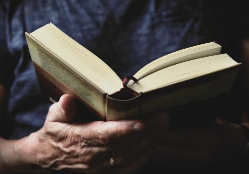 Beskidy pełne poezji. Trzy dni warsztatów, spotkań, koncertów