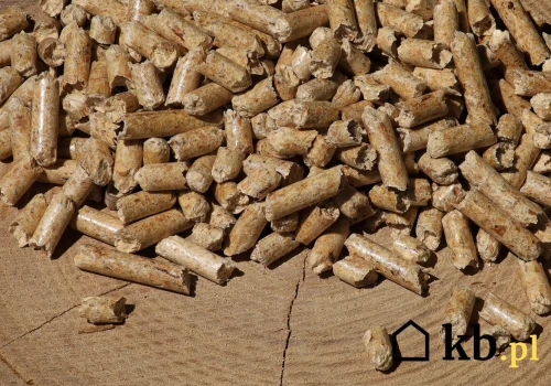 Masz piec na pellet? Tę czynność powinieneś wykonywać nawet raz w tygodniu
