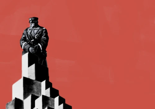 Polsce grozi anarchia. Ordynacja wyborcza nie może służyć jednej partii