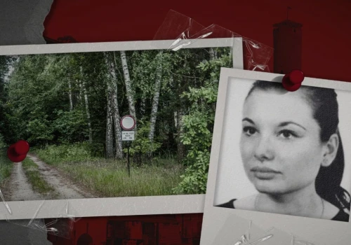 Tajemnicza śmierć pod Iłżą. Dlaczego śledczy zignorowali kluczowe dowody?