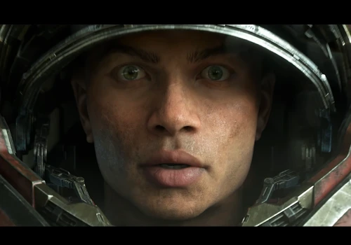 StarCraft wraca po 16 latach. Ale nie takiego powrotu oczekiwali fani