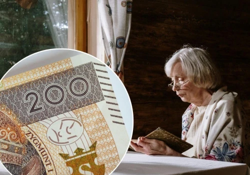 Wspólne konto po śmierci małżonka. Bank może zablokować pieniądze