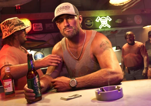 Rockstar chyba przesadza z realizmem w GTA 6. Osiem motywów, które podzielą graczy